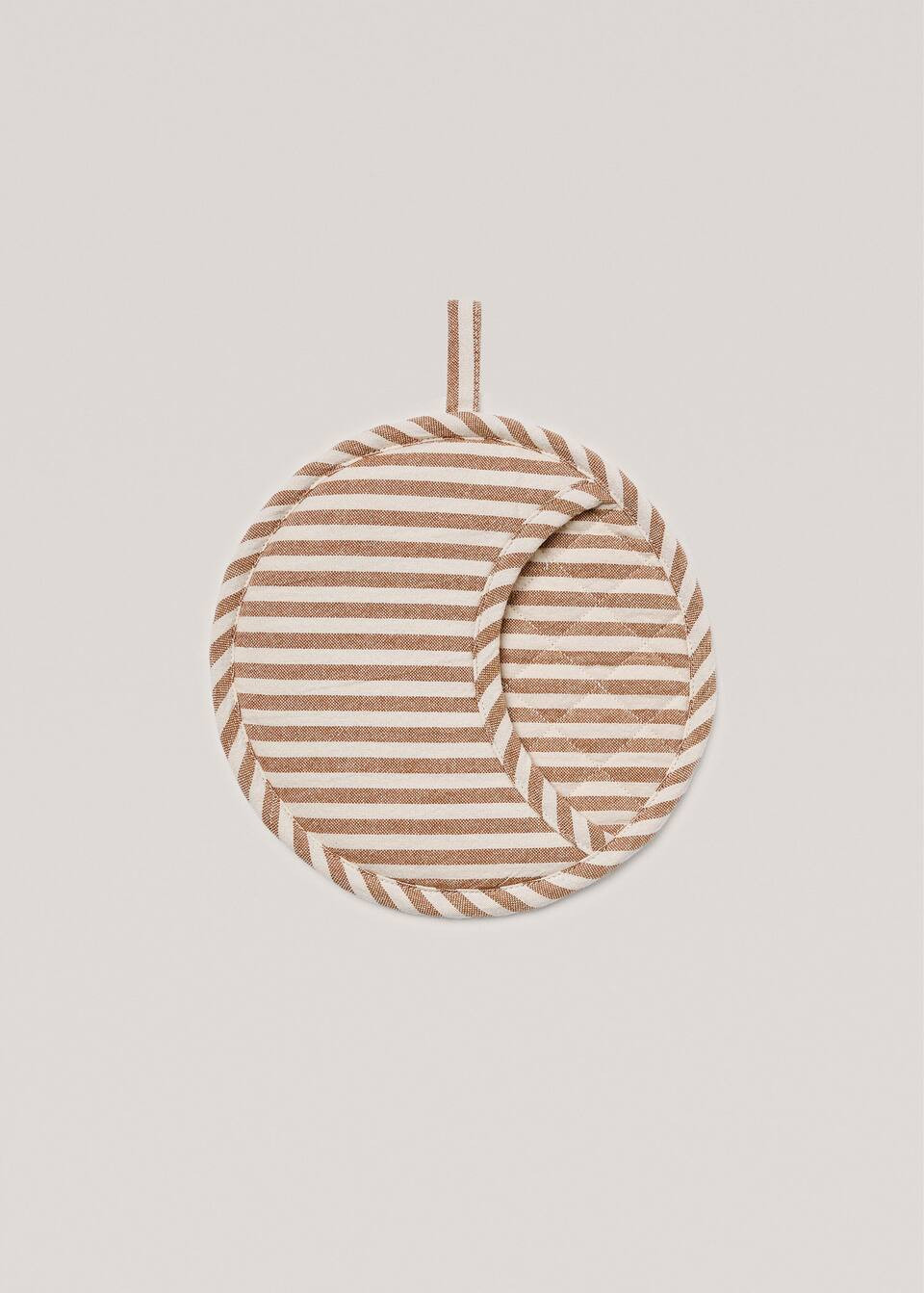 Kitchen and dining room Home 2022 | Mango Home USA | MANGO (US)