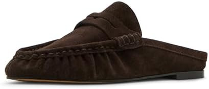 Steve Madden Womens Rafe | Amazon (US)