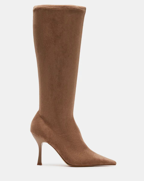 DREA TAUPE | Steve Madden (US)