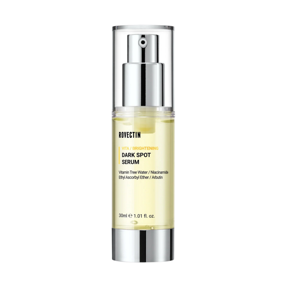 Rovectin Vita Dark Spot Serum | Ulta