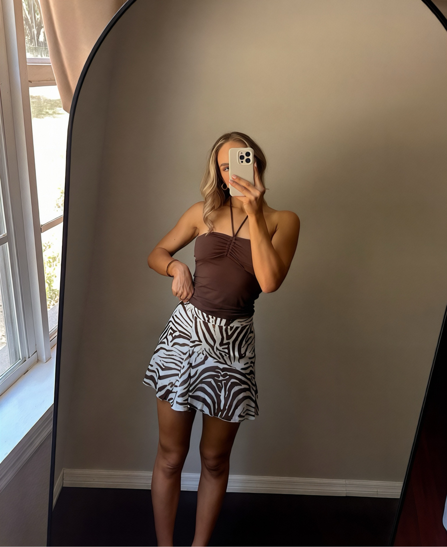 Beach vacation outfits summer outfits, Walmart fashion outfit inspo summer style skirt 

#LTKgrwm #LTKTravel #LTKootd