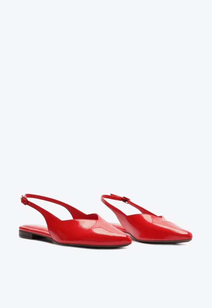 Anacapri | ZZ Mall (BR)