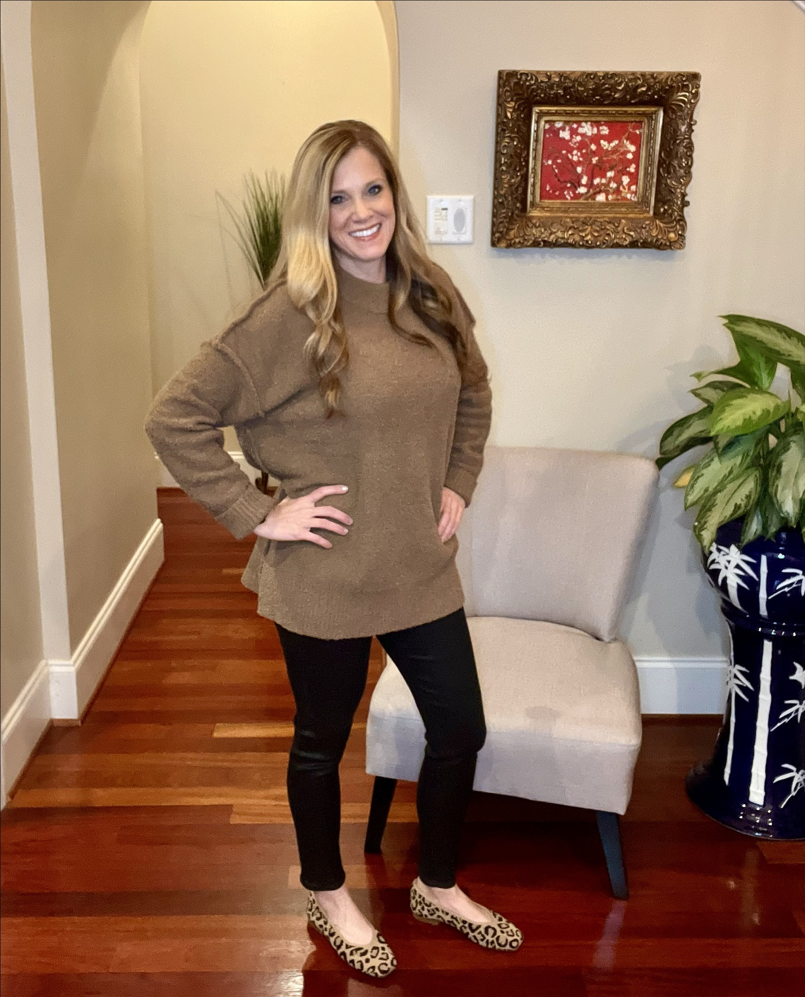 #LTKSaleAlert #LTKSeasonal #LTKxPrimeDay