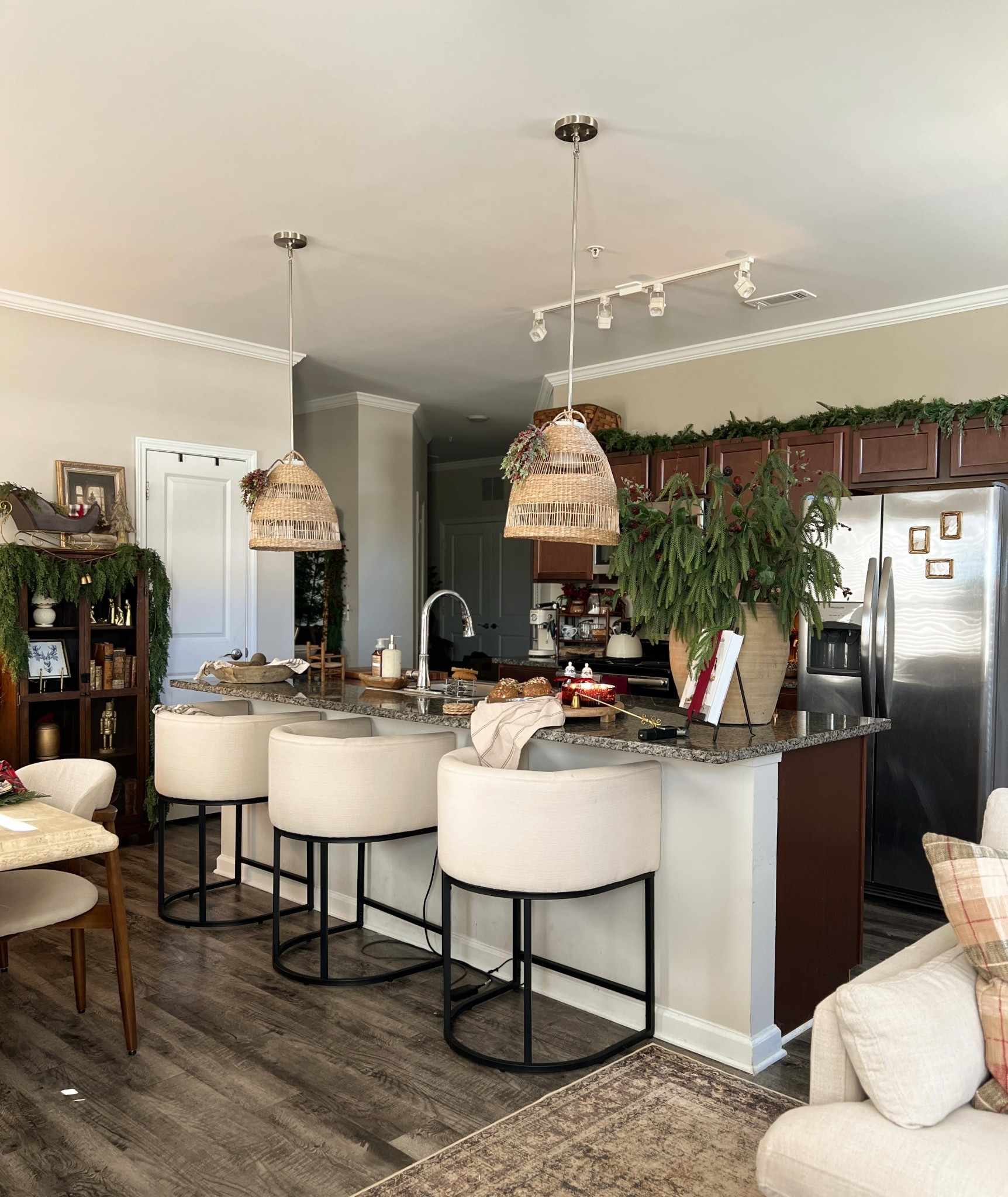 ✨

#LTKSeasonal #LTKU #LTKHome