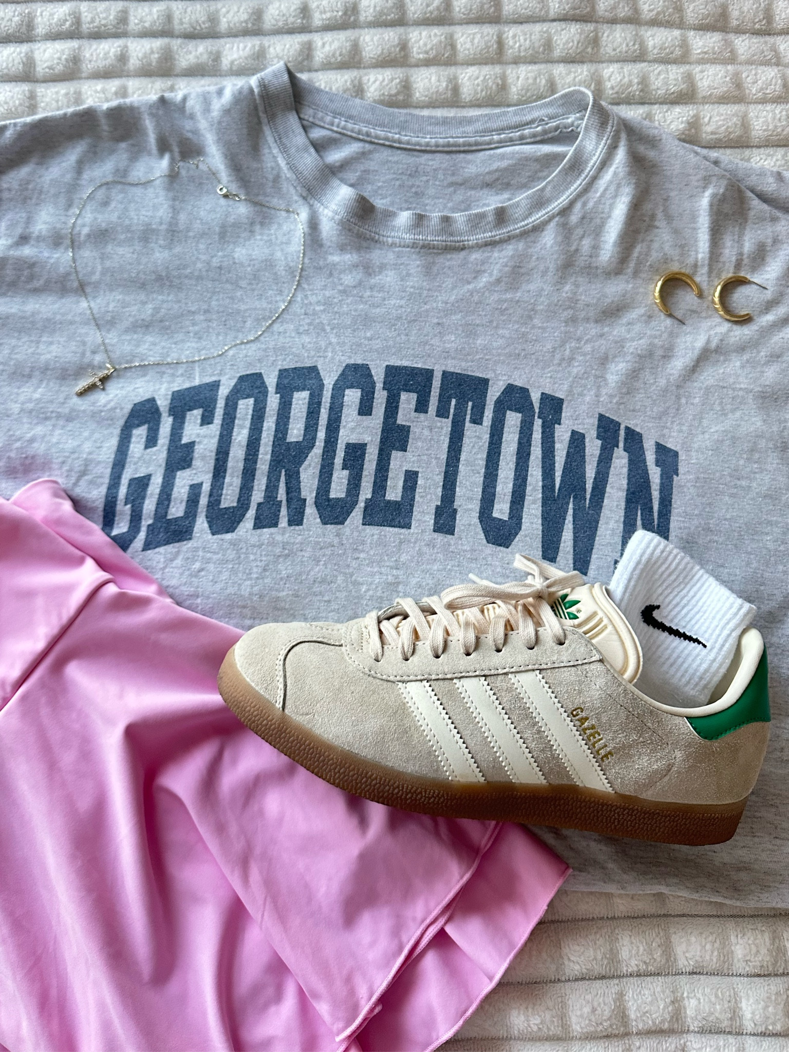 summer outfit 
top: john galt 

#LTKSeasonal #LTKstyletip #LTKActive