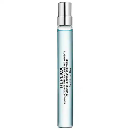 ’REPLICA’ Sailing Day Travel Spray | Sephora (US)