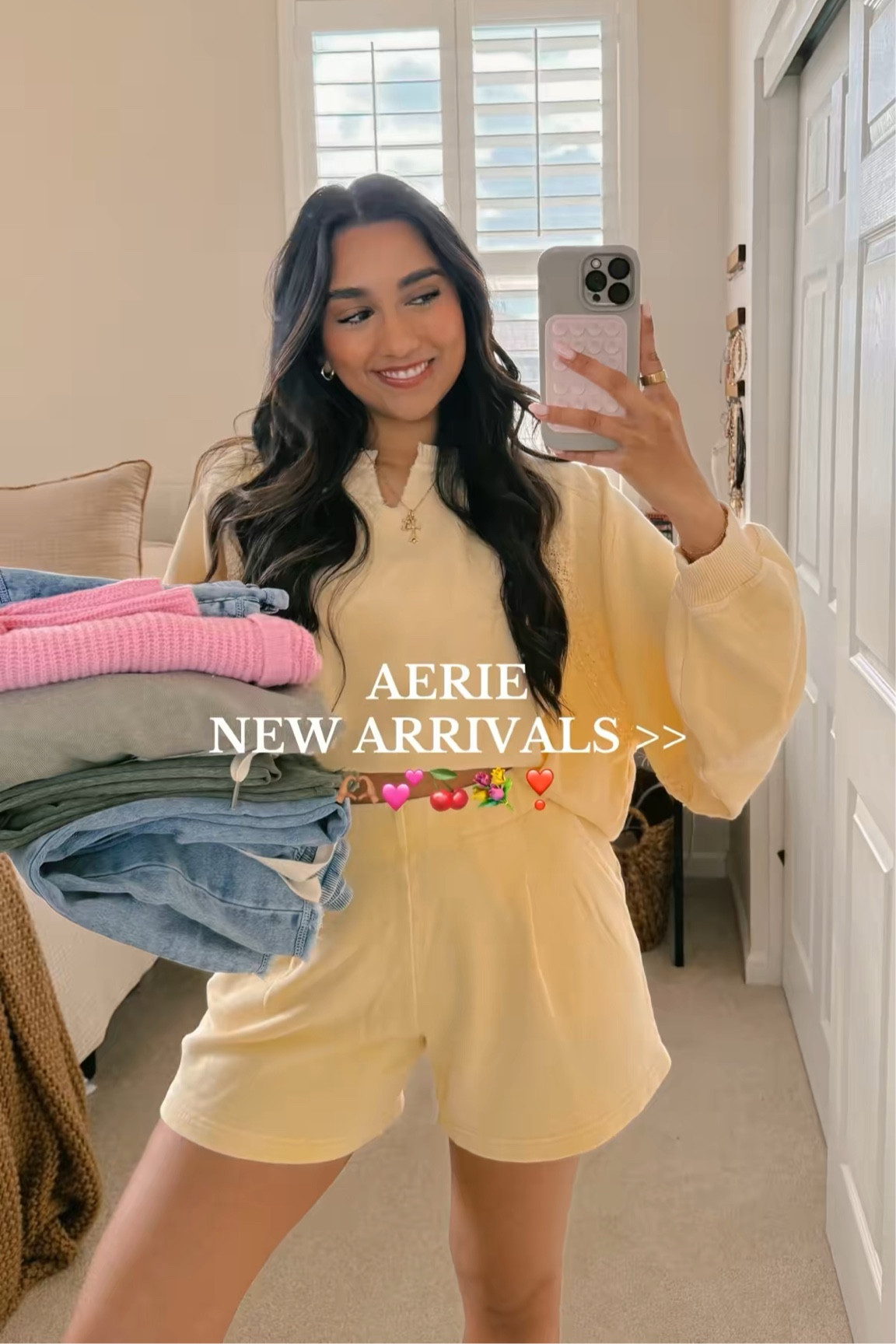 Links!!🫶🏽💕🍒🌸

#LTKNYFW #LTKGiftGuide #LTKMostLoved