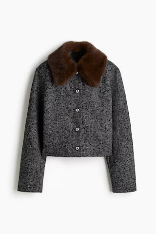 Access Denied | H&M (UK, MY, IN, SG, PH, TW, HK)