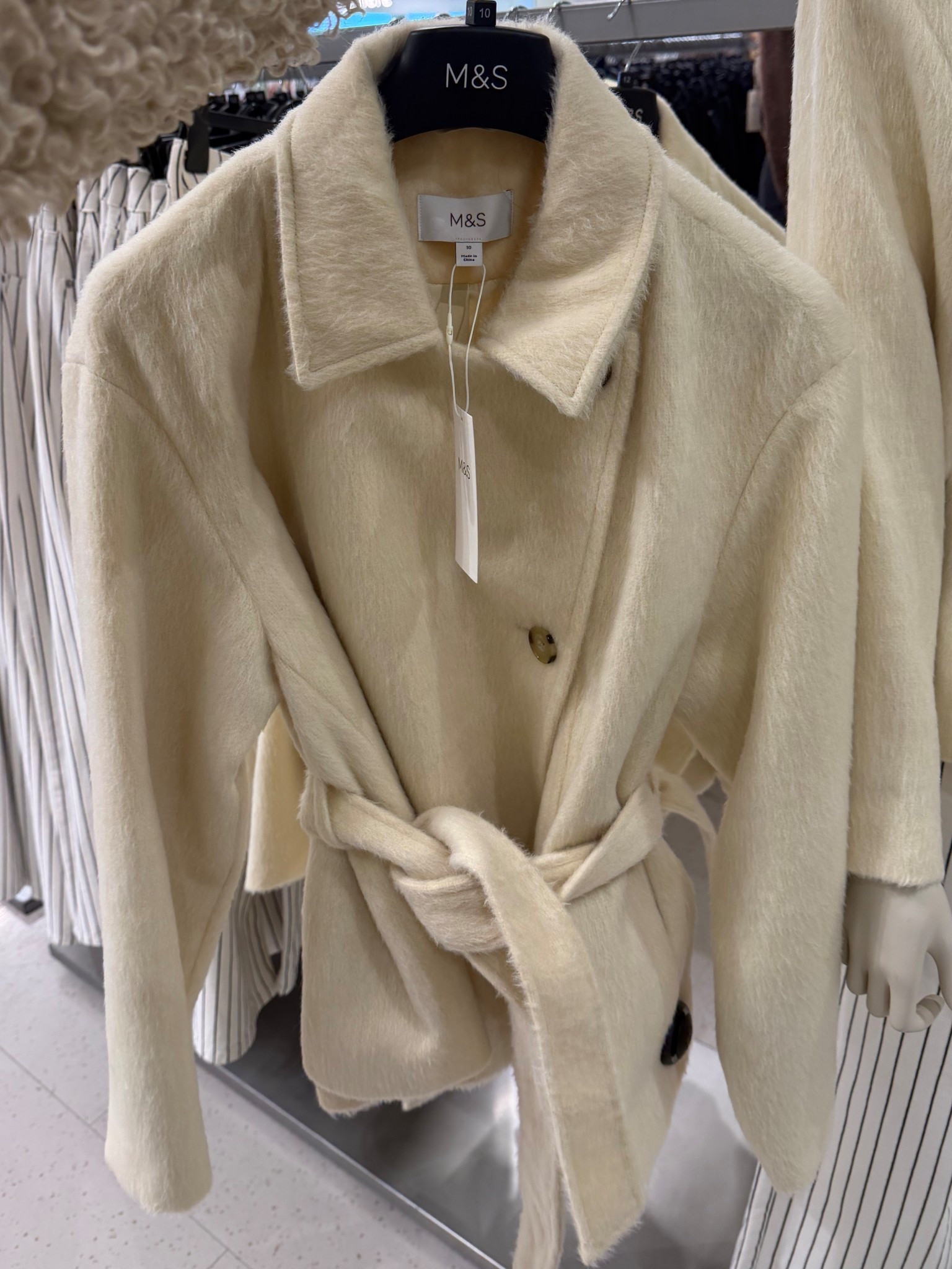 M&S new season goodness!! 

#LTKdatenight #LTKwinter #LTKuk