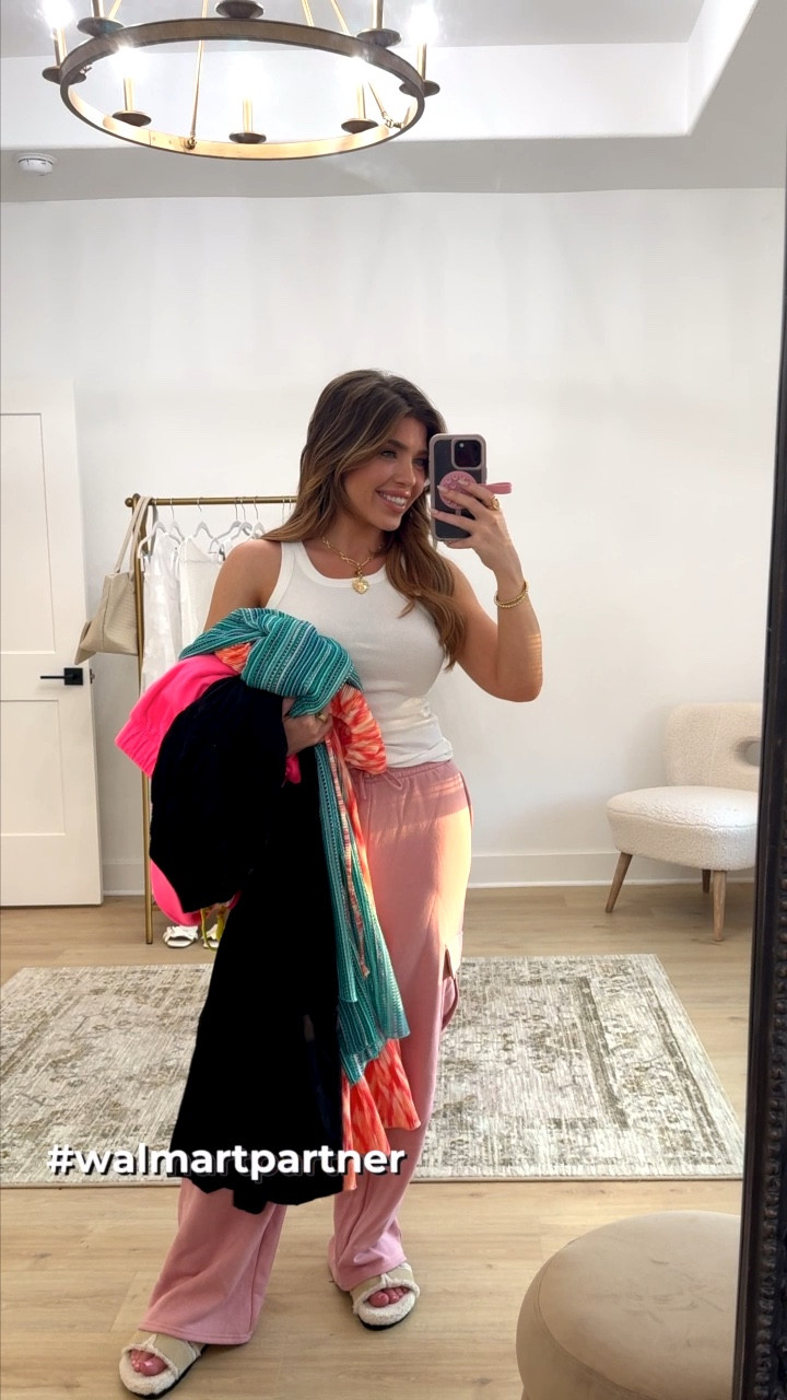 #walmartpartner  @walmart  
Summer Walmart Outfits ☀️ more summer looks linked below! 

Walmart, Walmart Outfits, Summer Outfits, Walmart Style, Walmart Partner, Walmart Fashion, Walmart Summer Outfits, Madison Payne

#LTKSeasonal #LTKVideo #LTKTravel