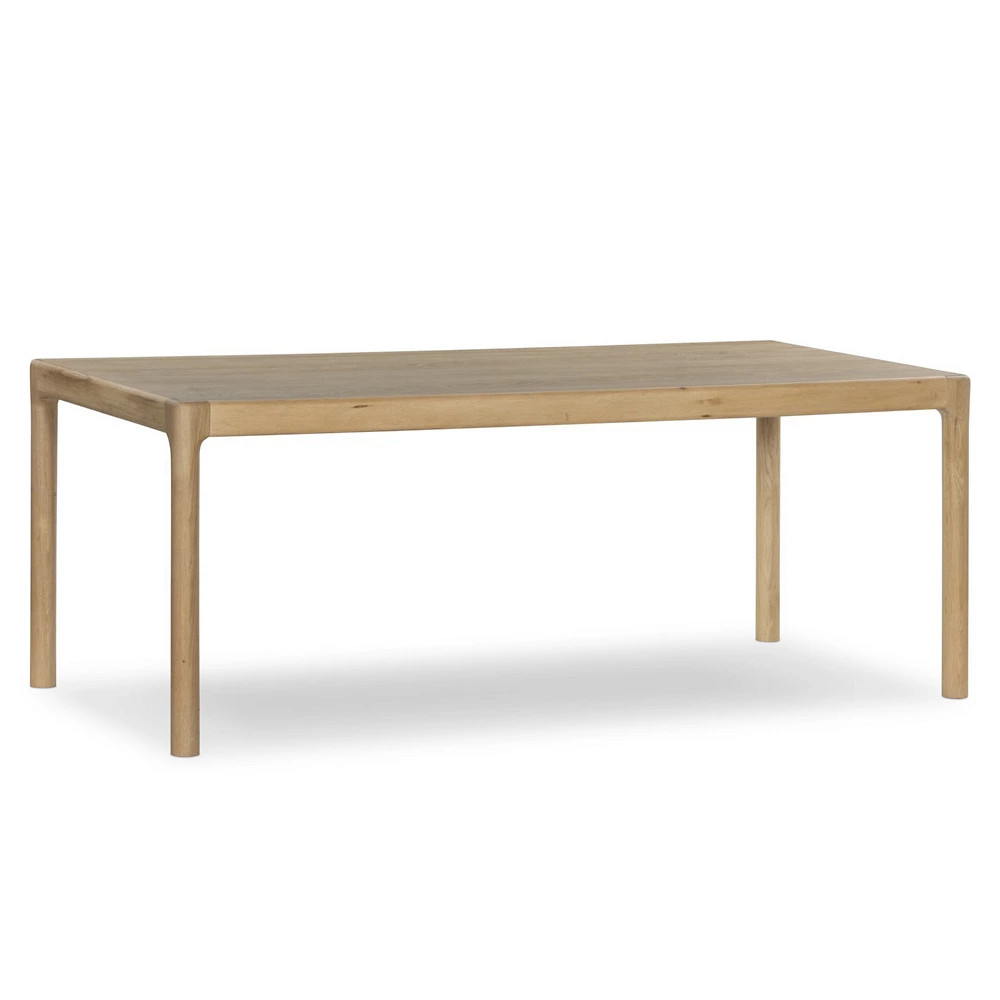 Cosgrove Dining Table | Lumens