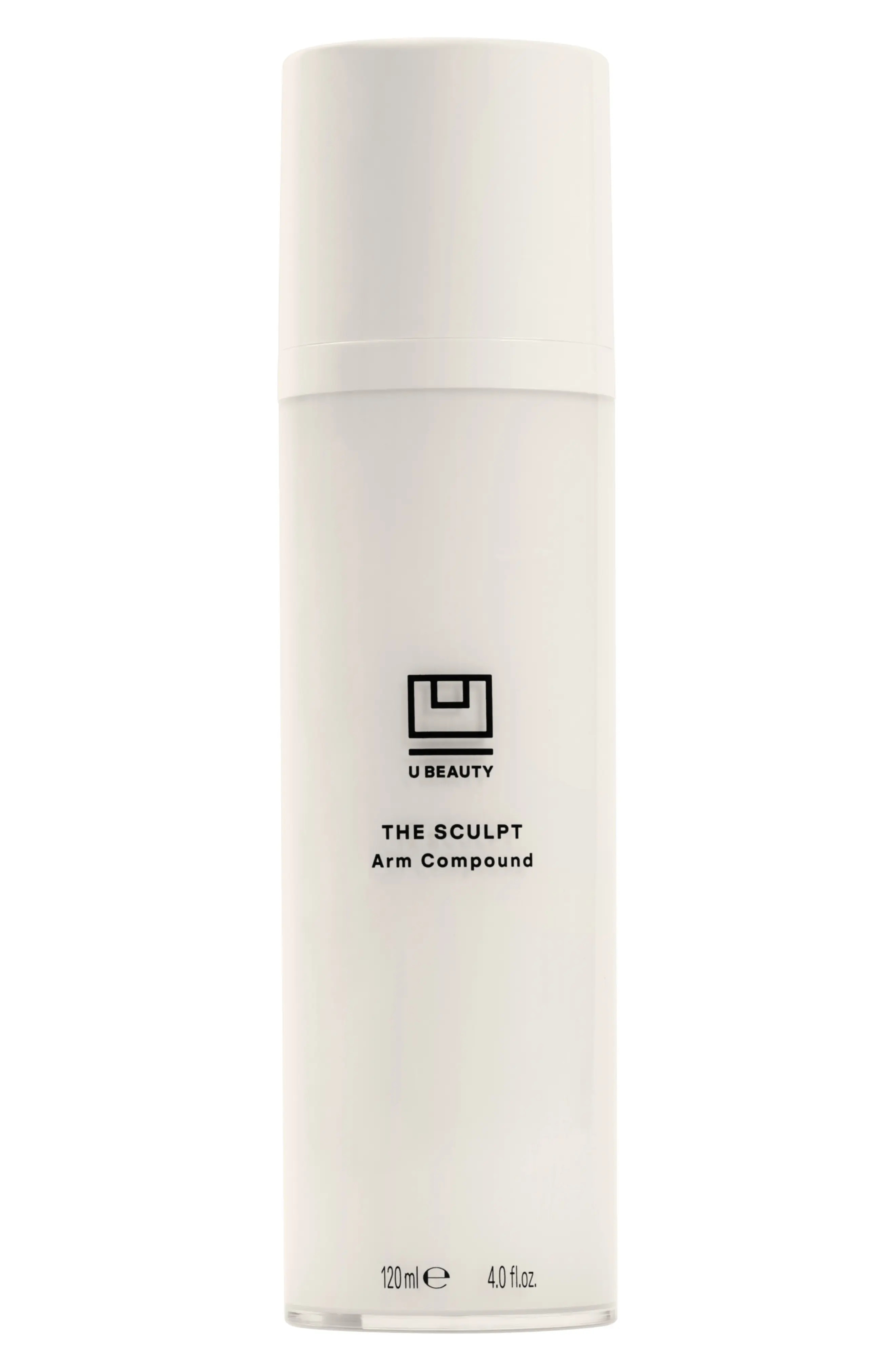 The Sculpt Arm Compound (Women) | Nordstrom | Nordstrom