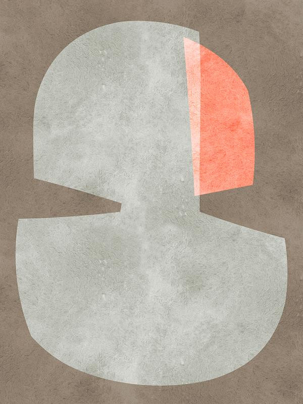 Unity | Artfully Walls