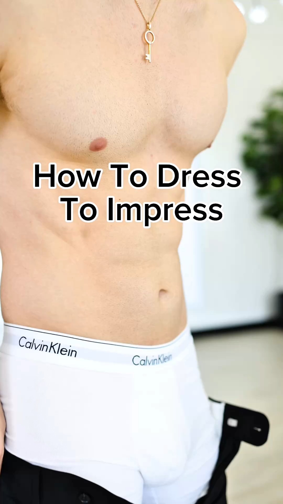 How To Dress To Impress 😎

#menswear #suitsupply #dresstoimpress #mensstyle 

#LTKWatchNow #LTKStyleTip