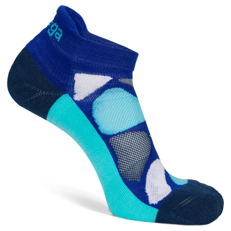 Balega Women's Enduro No Show Socks 1 Pack | Academy Sports + Outdoors