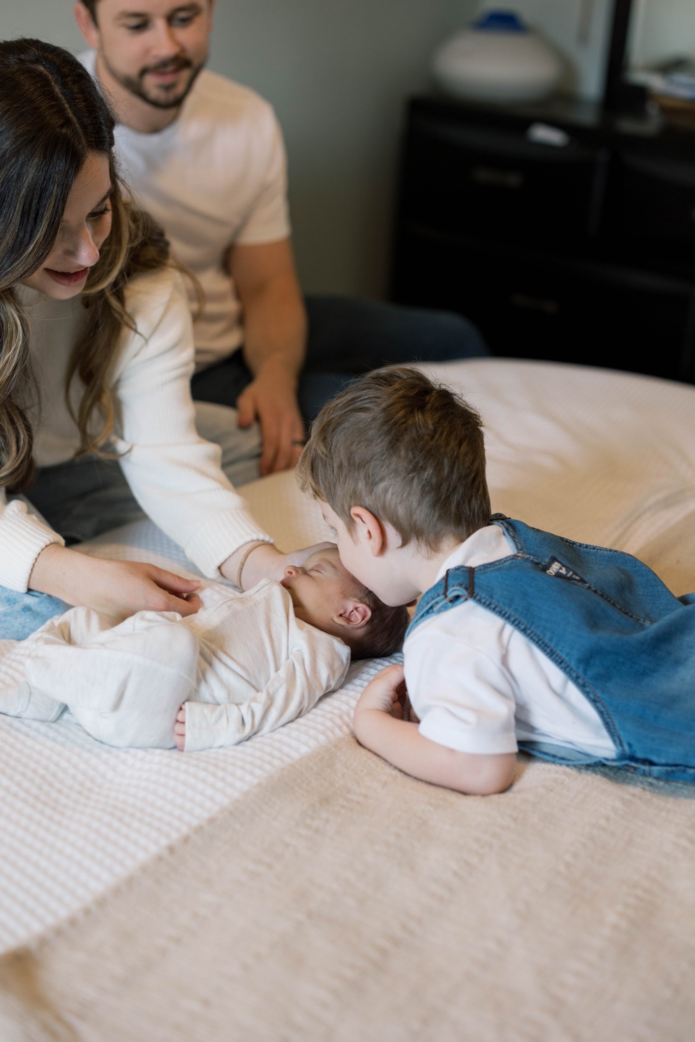 In home newborn photoss

#LTKHome #LTKFamily #LTKBaby