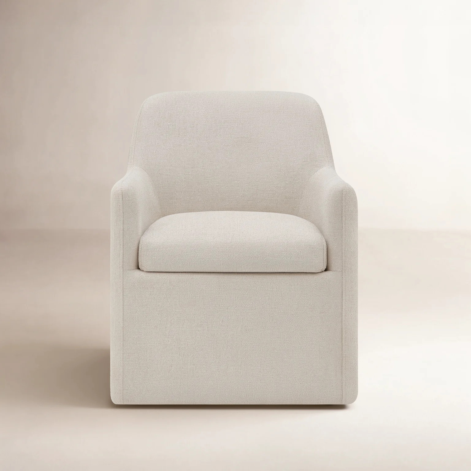 Becki Owens for Joss & Main Pine Side Chair | Joss & Main