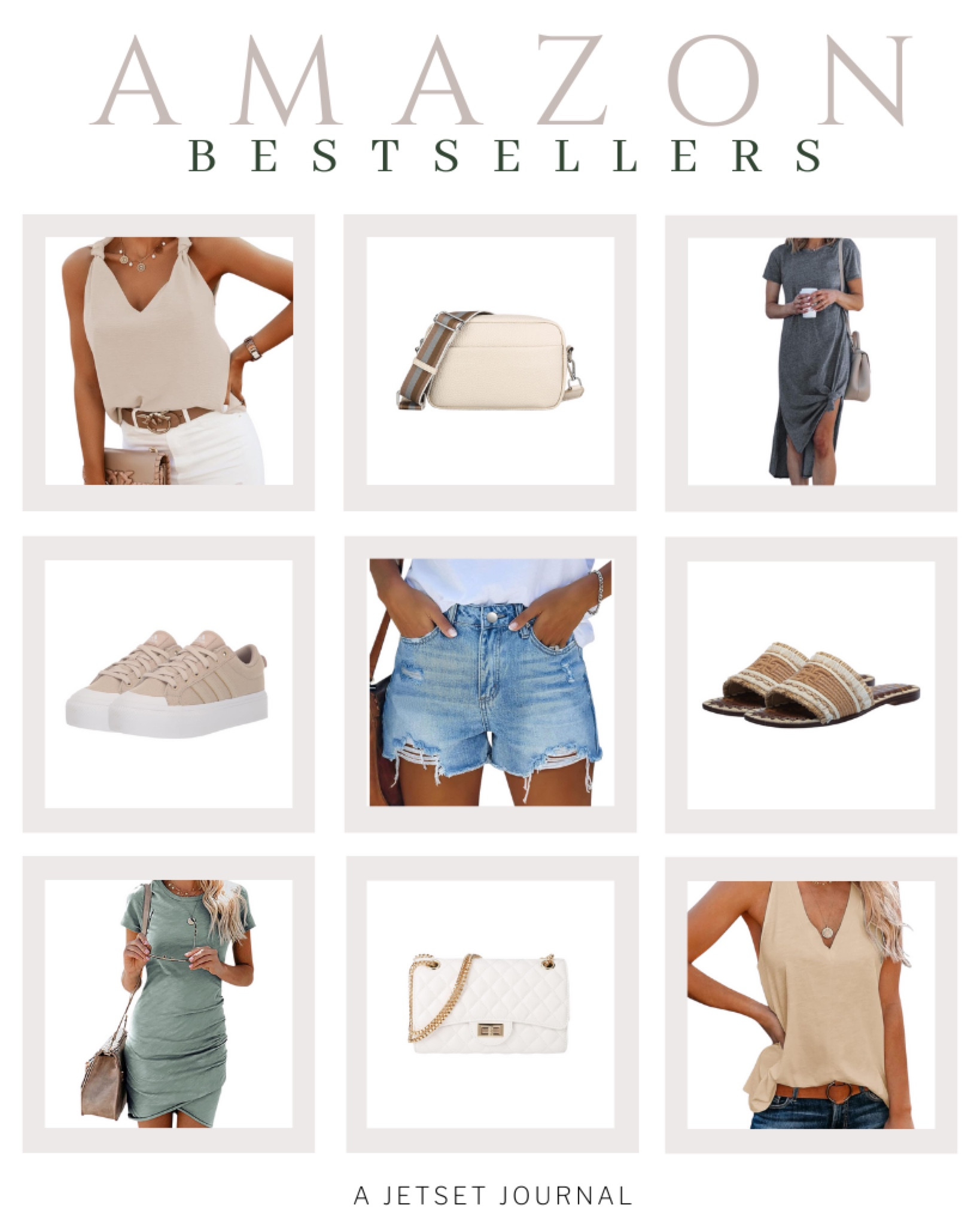 #LTKStyleTip #LTKSeasonal #LTKU