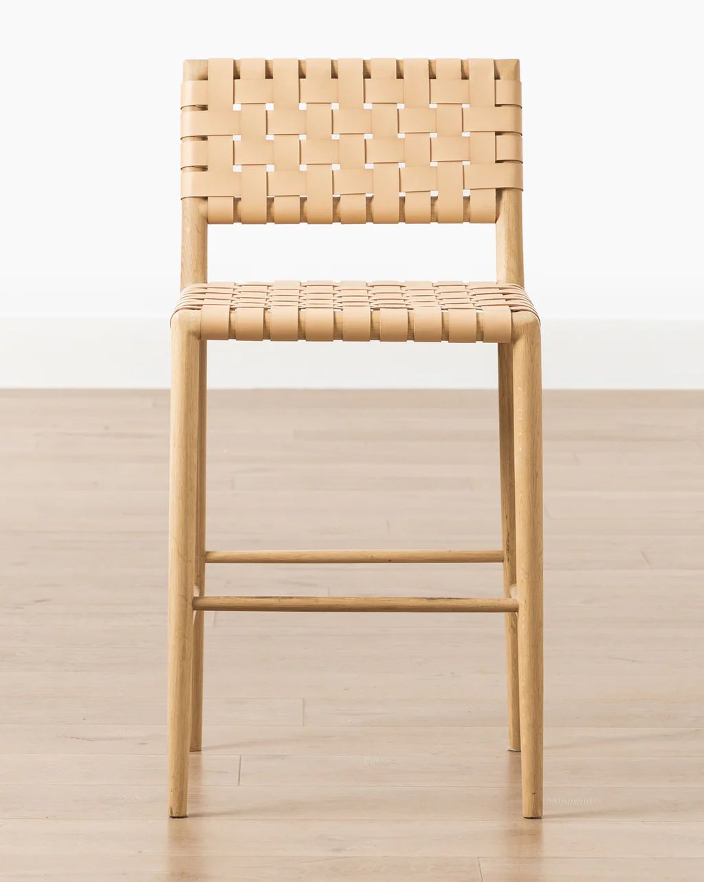 Greely Counter Stool | McGee & Co. (US)