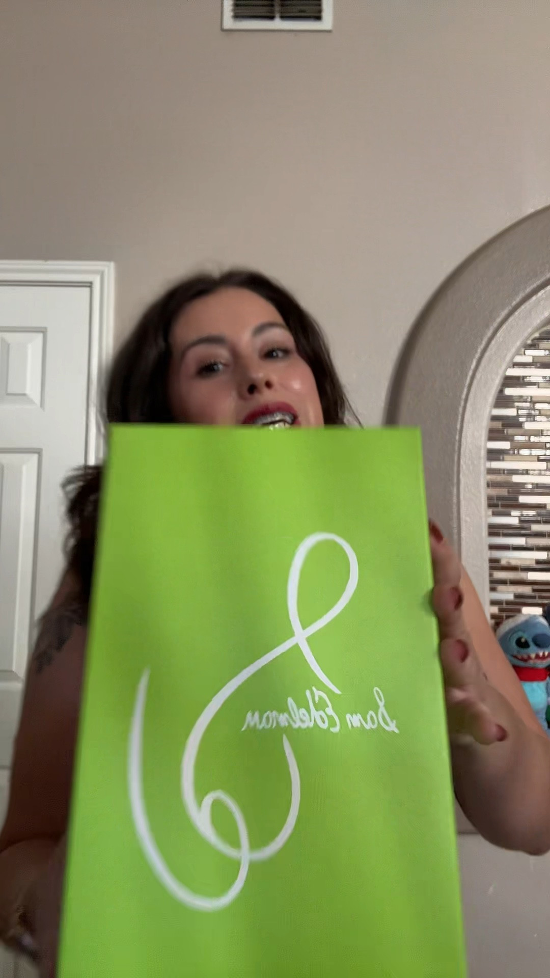 Merry Christmas to me! 

#LTKHoliday #LTKShoeCrush #LTKGiftGuide