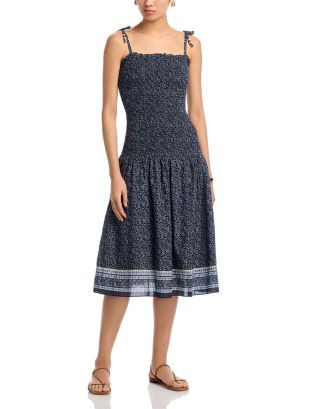Marietta Dress | Bloomingdale's (US)