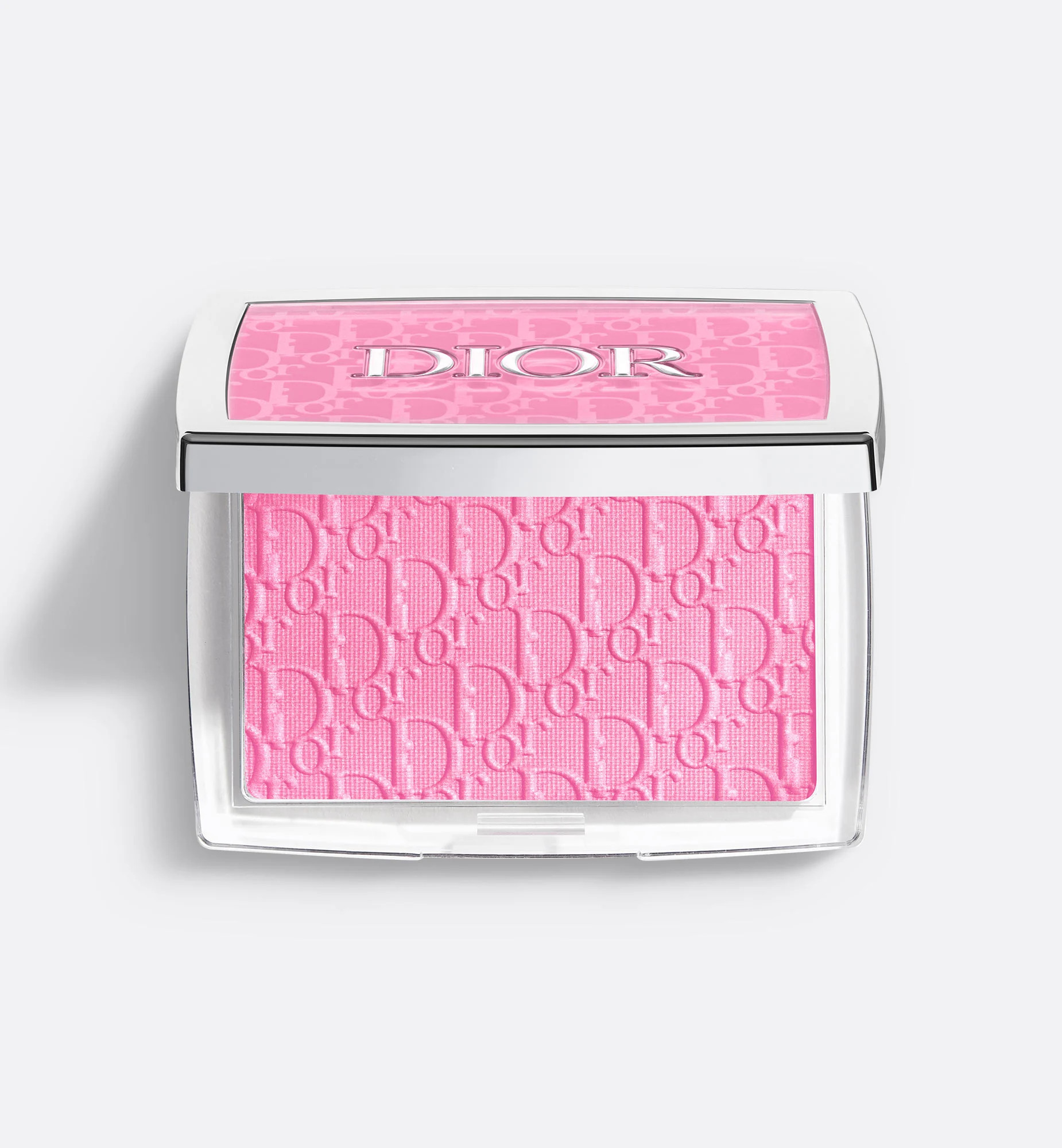 Dior - Rosy Glow - Powder Blush - 001 Pink | Dior Beauty (US)
