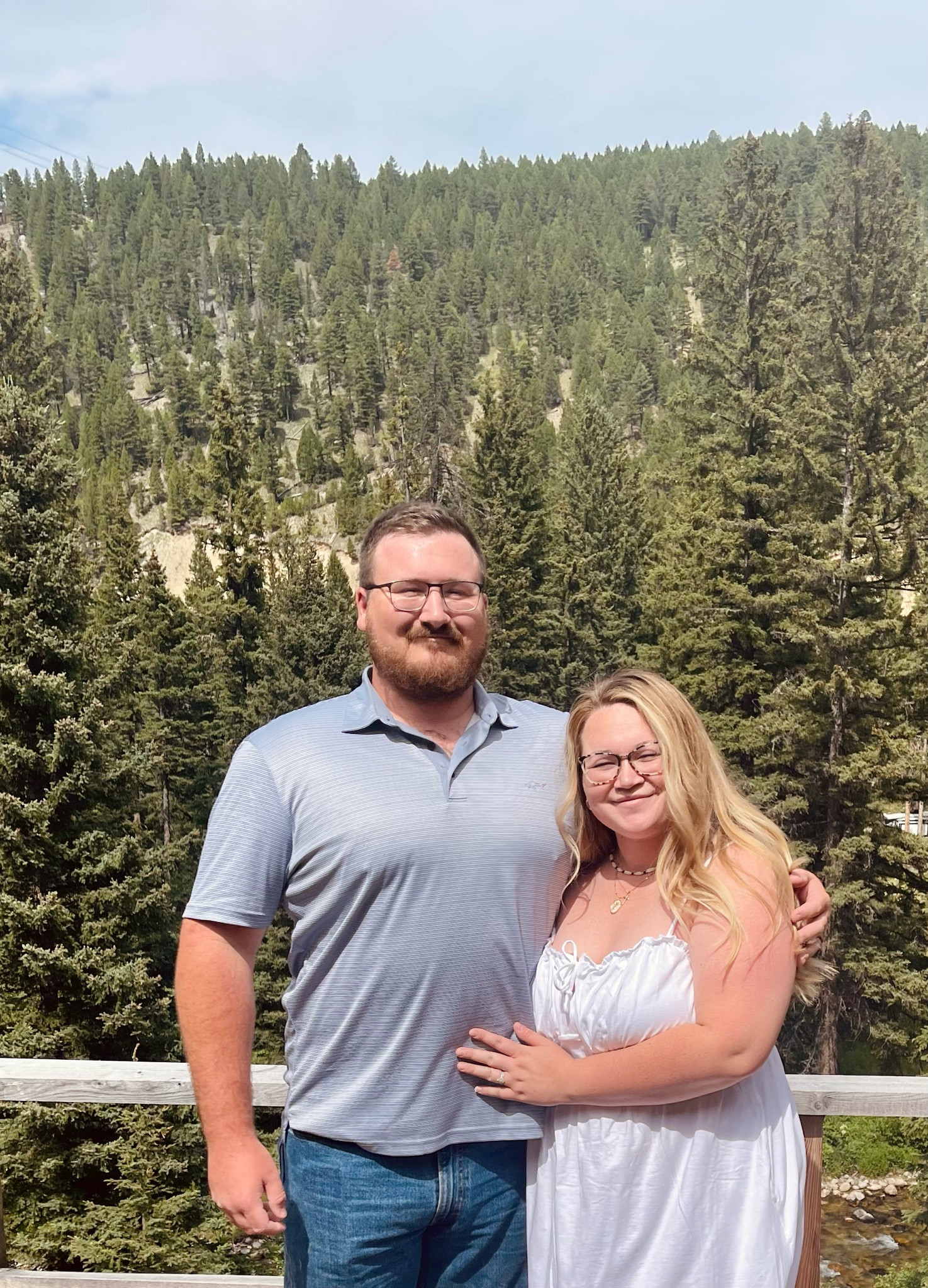 Perfect old navy midi dress for date night🤍 old navy is also having a sale right now so you can get an extra 30% off these dresses at checkout!

#LTKsalealert #LTKfindsunder50 #LTKplussize