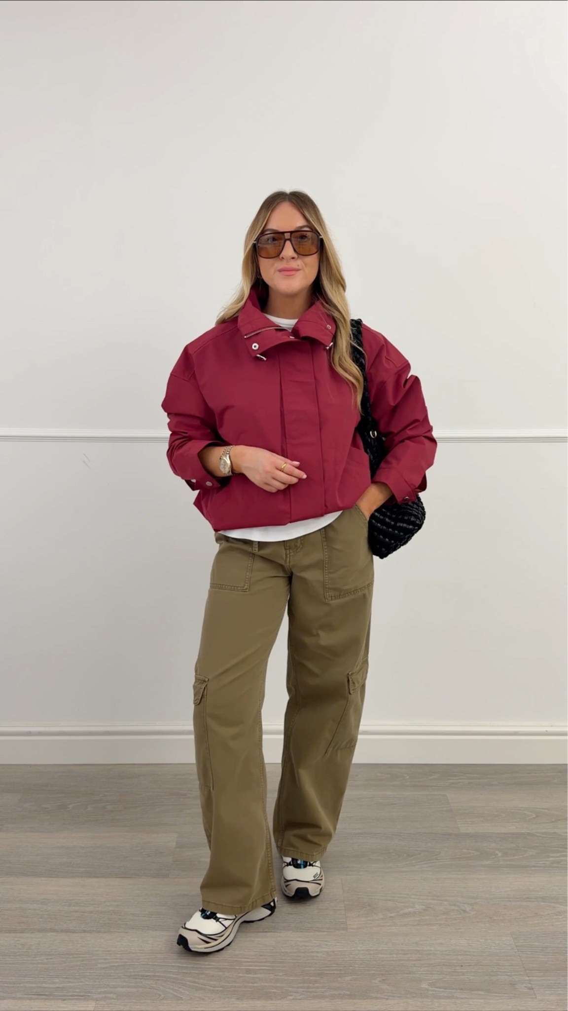 #LTKautumn #LTKsale #LTKstyletip