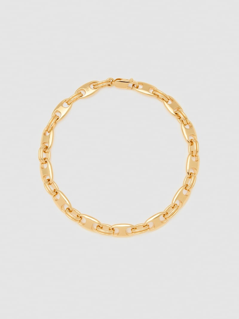 Mini Coco Bracelet | Reformation (Global)
