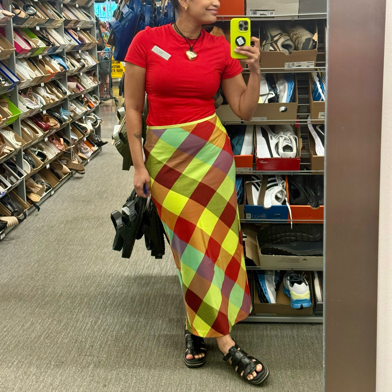 Summertime 

#LTKstyletip #LTKsalealert #LTKfindsunder100