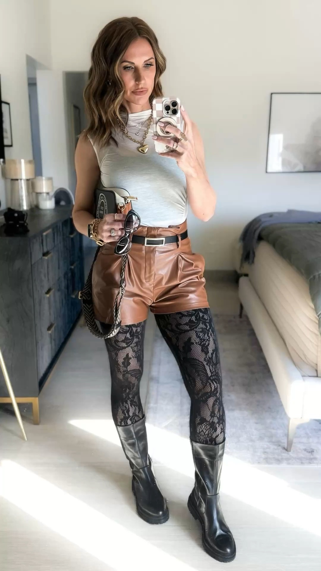 #LTKOver40 #LTKootd #LTKSeasonal