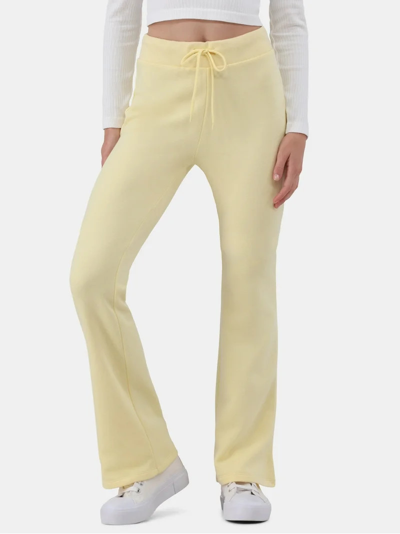 All DepartmentsStore DirectoryCareersOur CompanySell on Walmart.comHelpProduct RecallsAccessibili... | Walmart (US)