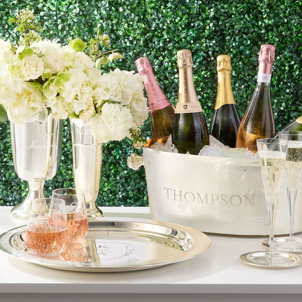 These fall hosting finds have me ready to invite everyone over immediately 😂🤎 So many pretty pieces for serving, entertaining, and making the table feel extra special. Definitely the kind of things I’d use from early fall all the way through Thanksgiving and the holidays.

#MarkAndGraham #FallHostingFinds #FallEntertainingIdeas #ThanksgivingHosting #HolidayHosting #HostessMustHaves #FallTablescape #Friendsgiving #TabletopDecor #EntertainingEssentials #CozyFallHome #FallHomeFinds #LTKHome 

 #LTKSeasonal #LTKHome #LTKSaleAlert