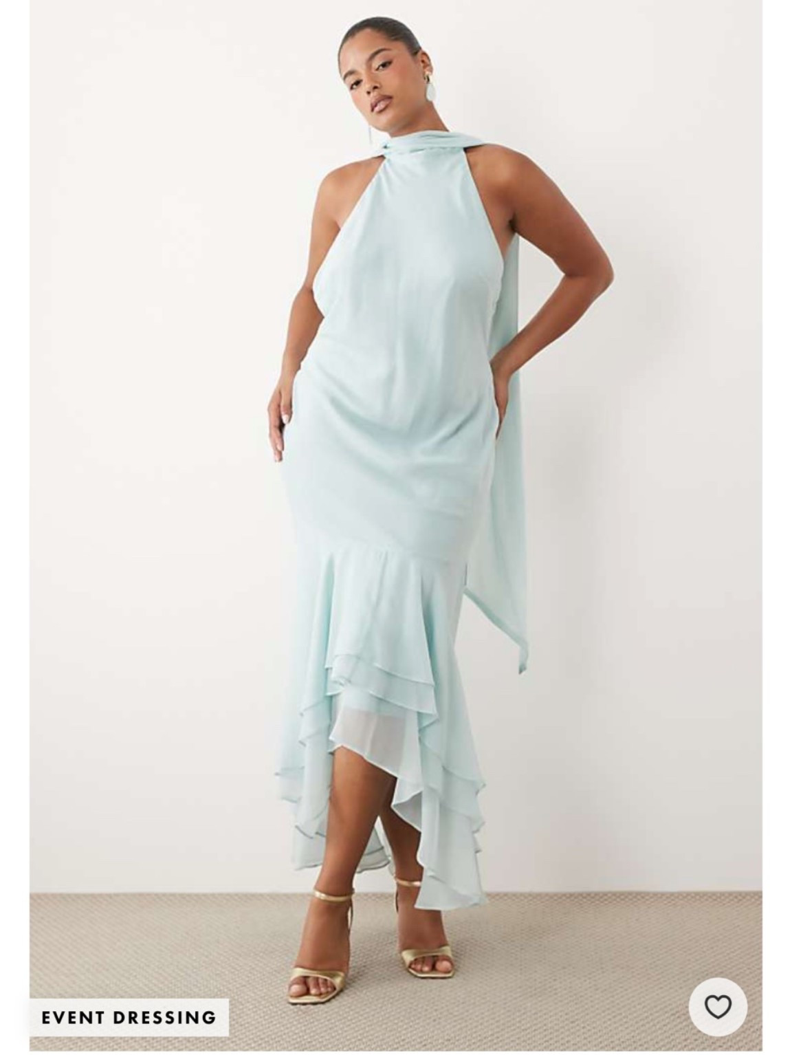 Wedding Guest Dress

#LTKgrwm #LTKPlusSize #LTKSaleAlert