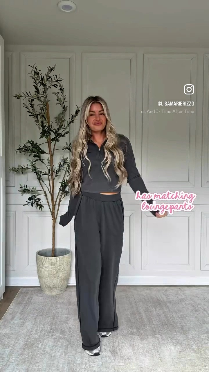 The perfect time to grab all the cozy fall layers + everyday basics I’ve been living in lately.

Aerie sale, Aerie finds, Aerie fall outfits, Aerie loungewear, cozy fall outfits, fall basics, mom style, casual fall outfits, everyday outfits, fall fashion 2026

#Aerie #AerieSale #AerieStyle #FallOutfits #LTKFinds