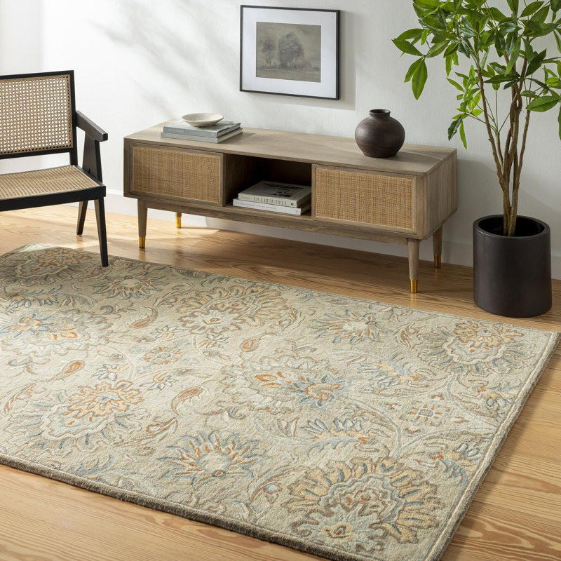 Okay besties, this is your LAST CHANCE! 🚨 The Wayfair Hot Summer Sale ends TONIGHT and I'm finding so many gorgeous minimalist indoor rugs, home décor pieces, and furniture deals for up to 70% OFF! 🤍If you've been wanting that clean, cozy, Pinterest-inspired look, now is the time to grab it. Neutral rugs, modern accents, and affordable finds are selling fast. Don't miss these flash deals before they're gone!#Wayfair #WayfairSale #SummerSale #SaleEndsTonight #FlashDeals #MinimalistHome #IndoorRugs #AreaRugs #NeutralHome #ModernDecor #HomeDecor #HomeInspiration #LivingRoomDecor #BedroomDecor #HomeRefresh #InteriorDesign #CozyHome #AffordableDecor #HomeGoals #HouseGoals #DecorFinds #WayfairFinds #ModernLiving #MinimalistStyle #InteriorInspo #ApartmentDecor #RugShopping #HomeShopping #SummerSavings #DealsAndSteals #HomeStyle #DesignerInspired #NeutralDecor #ContemporaryHome #HomeMakeover #DecorLover #ShopAndSave #LimitedTimeOffer #FurnitureDeals #ModernHome

#LTKSeasonal #LTKHome #LTKSaleAlert