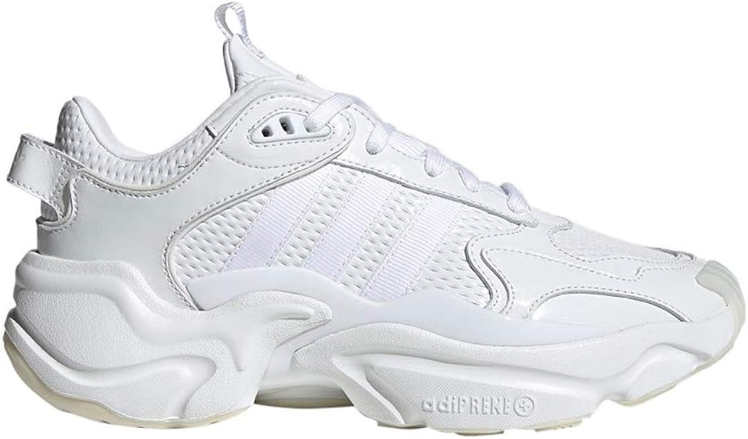adidas Womens Magmur Runner Casual Sneakers, | Amazon (US)