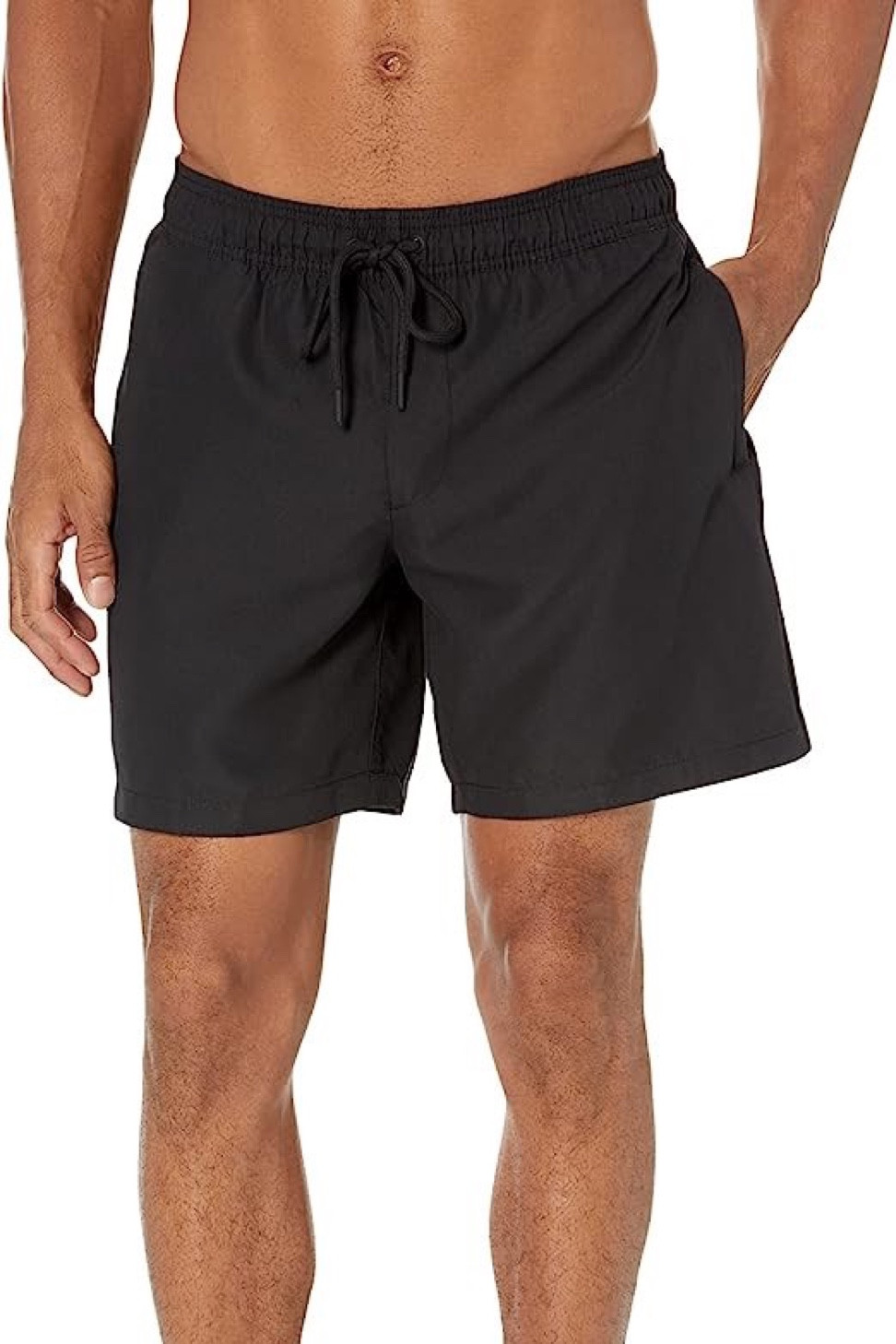 Men’s Swim Trunks 🩳 Lots of colors

#LTKfamily #LTKswim #LTKSeasonal