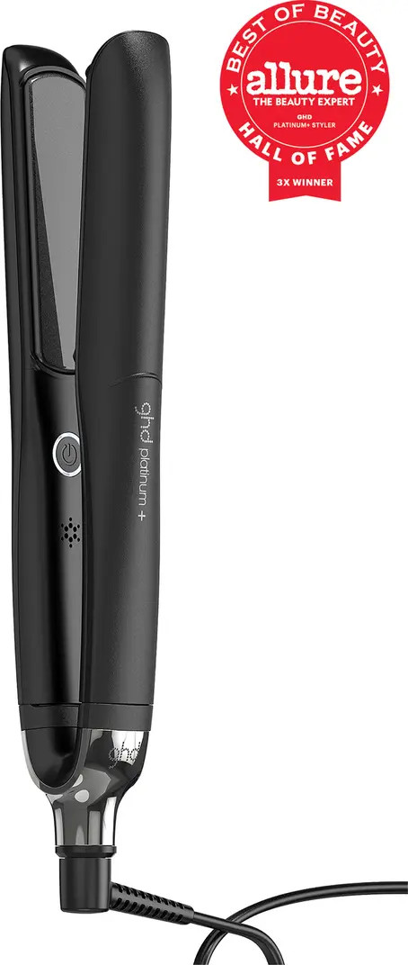 Platinum+ Styler 1-Inch Flat Iron | Nordstrom