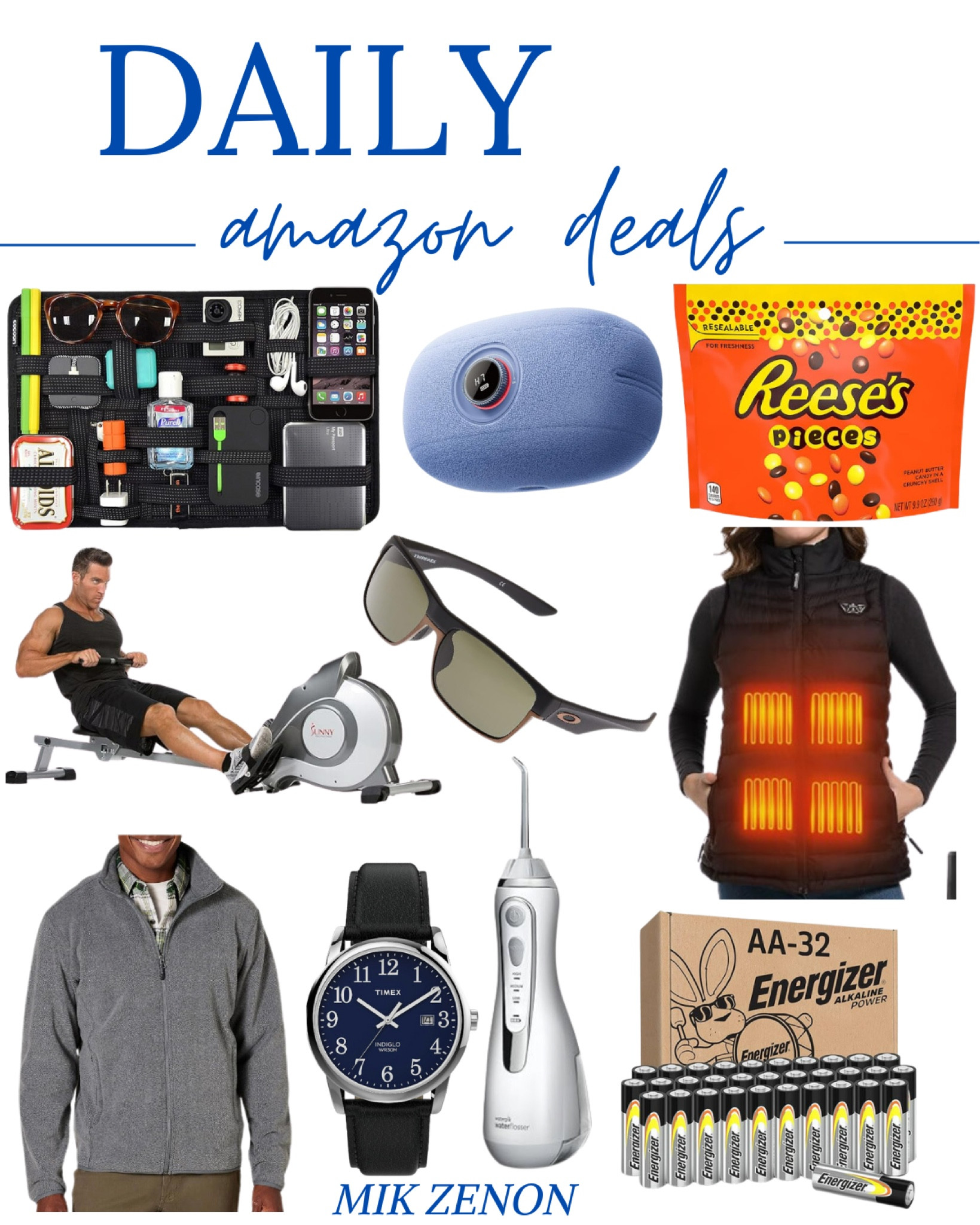 Amazon Favorites, amazon finds, amazon must haves, amazon essentials, amazon under $50, amazon under $100, amazon deals, amazon made me buy it, found it on amazon 

#LTKfindsunder100 #LTKsalealert #LTKfindsunder50