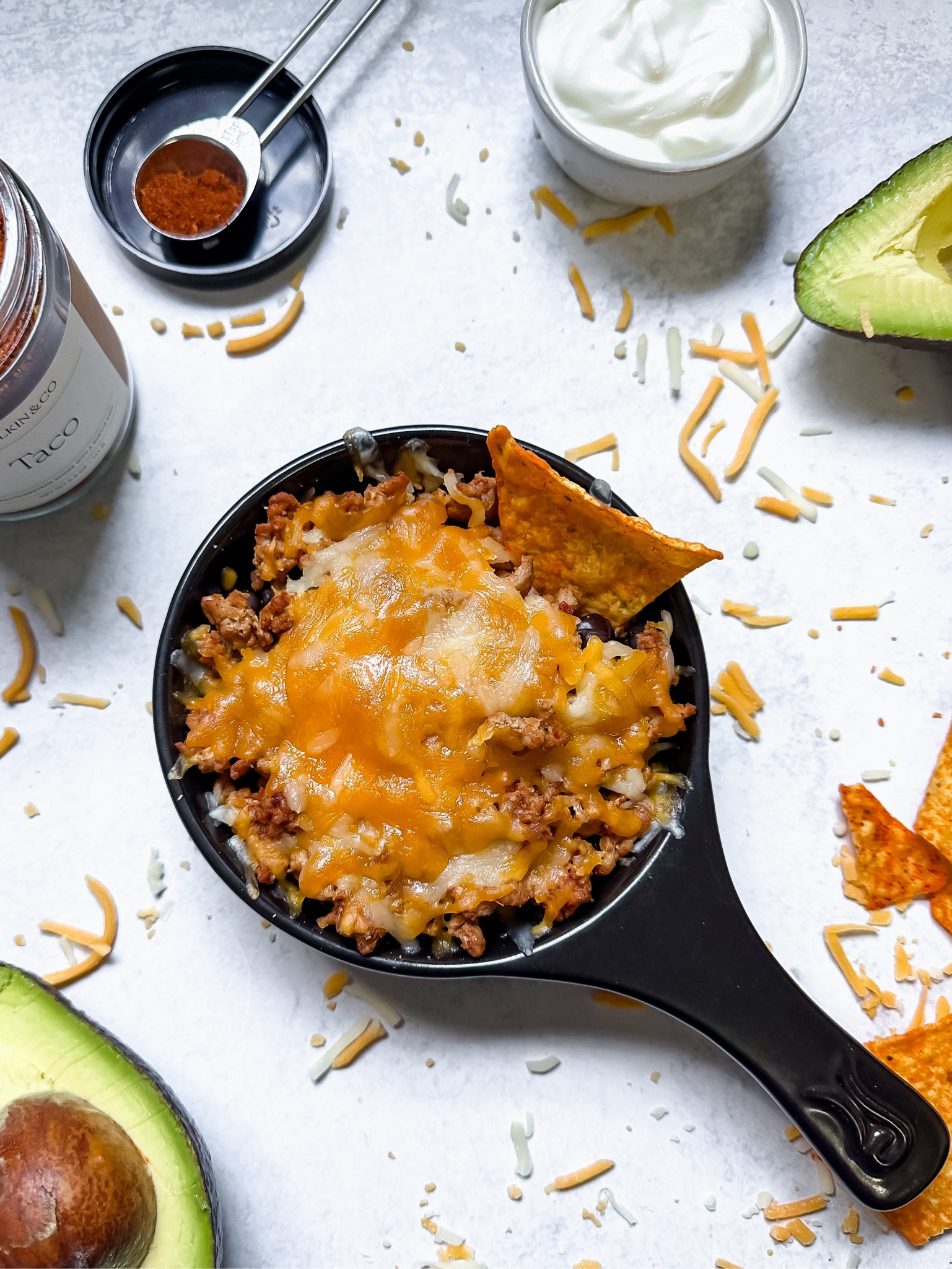 Non-Toxic, Durable Cookware and Bakeware from @xtrema_cookware 

#ad #xtremacookware #xtremapartner #xtremabrandvalues #xtremabakeware 

#LTKHome #LTKFamily