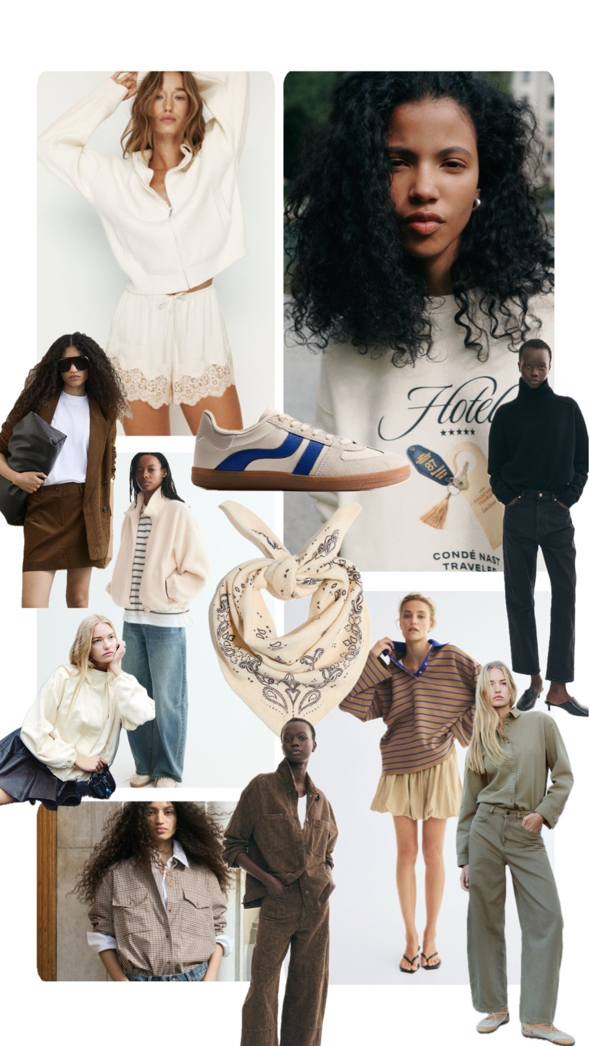 20% OFF $100 OR 15% OFF $75 + FREE SHIPPING