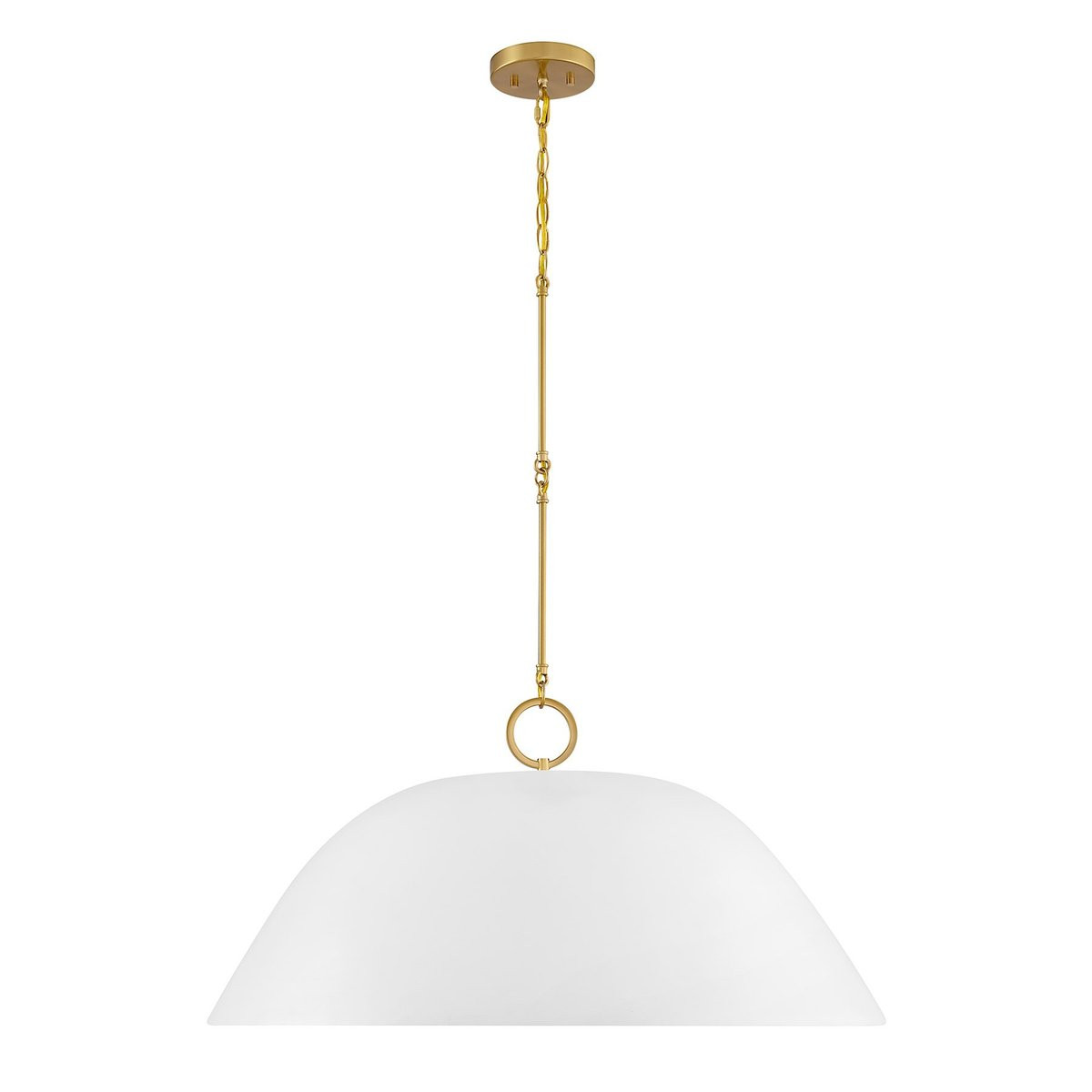 Alta Pendant | Lightopia