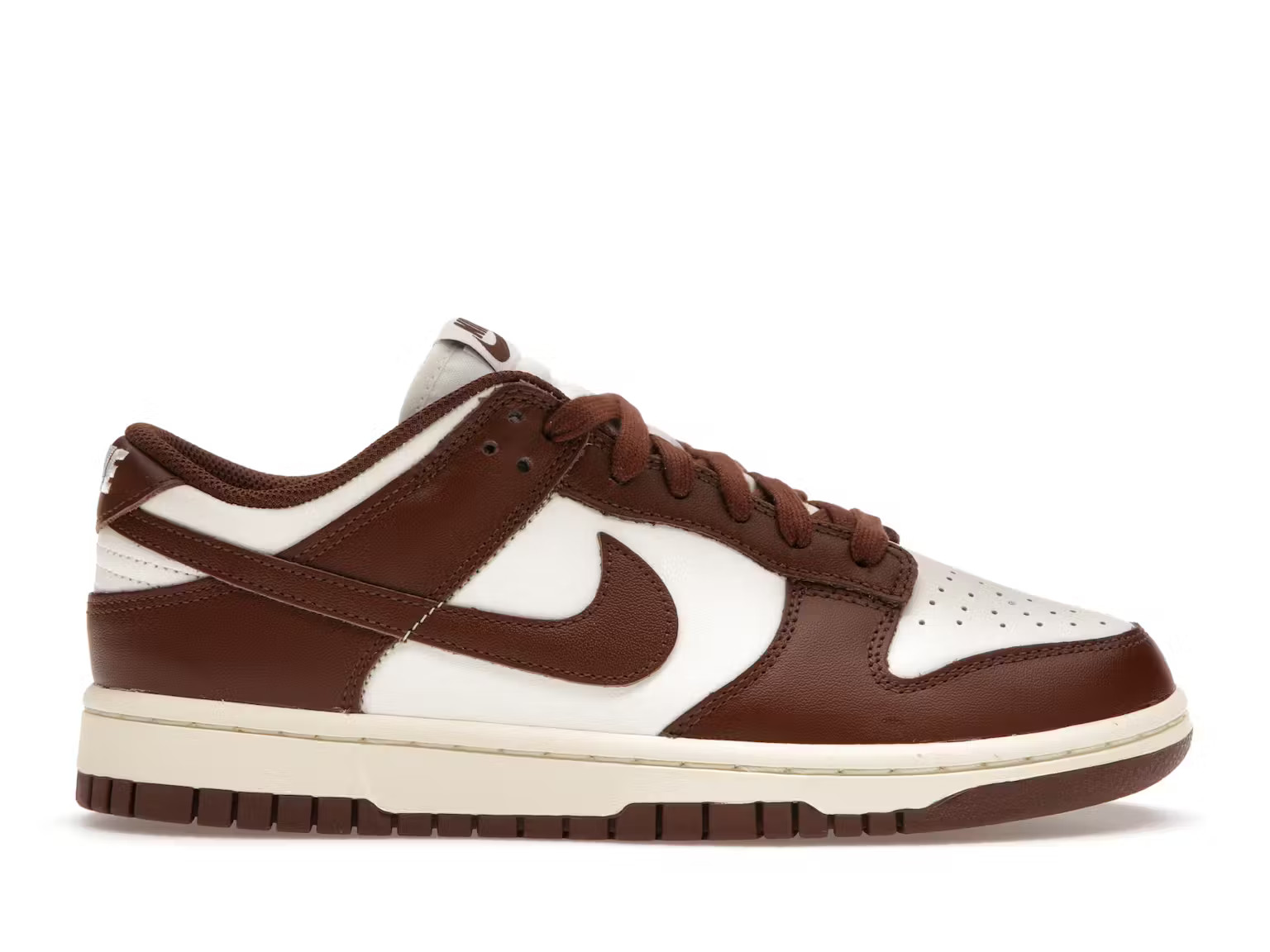 Nike Dunk Low Cacao Wow (Women's) | StockX