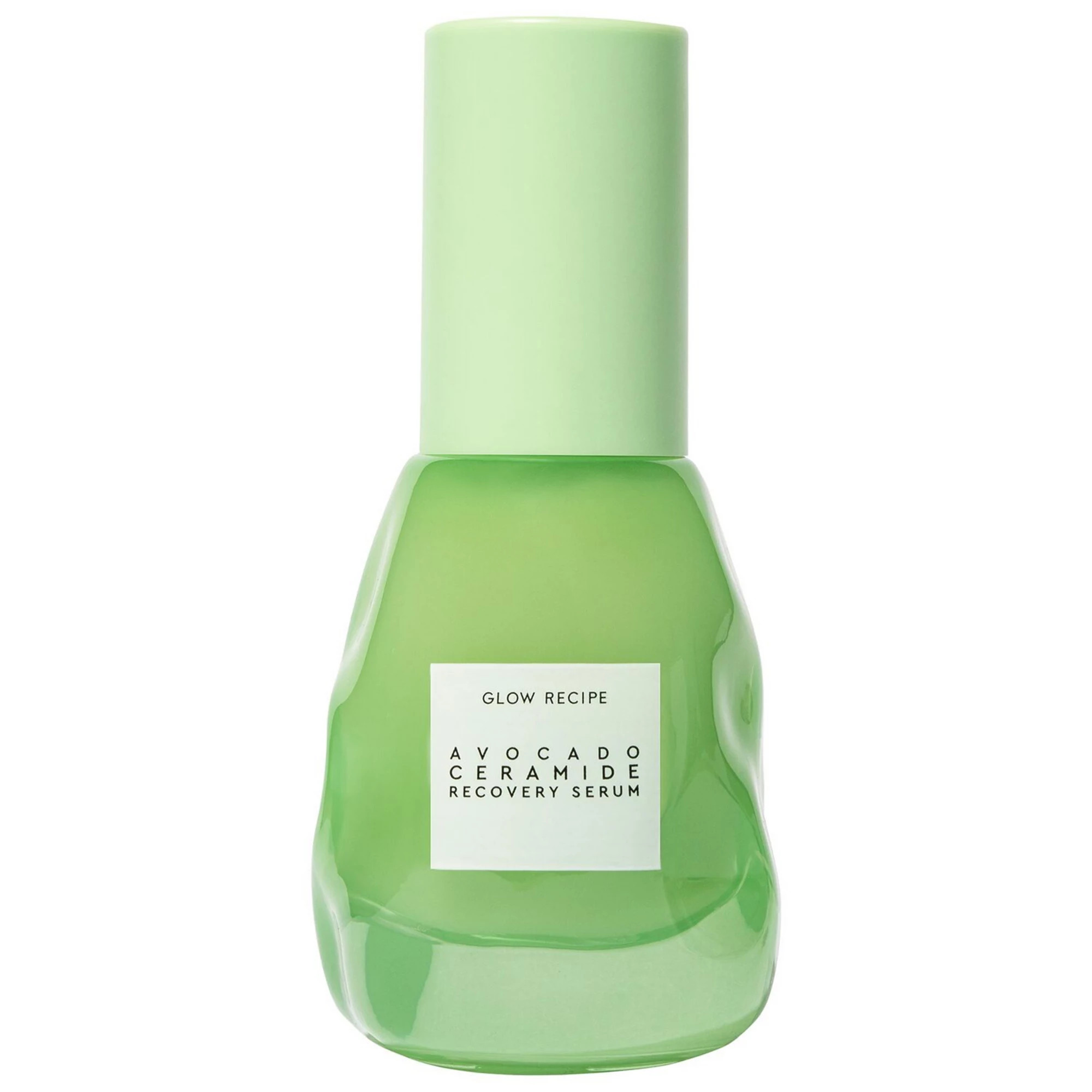 Glow Recipe Avocado Soothing Skin Barrier Serum with Ceramides | Kohl's