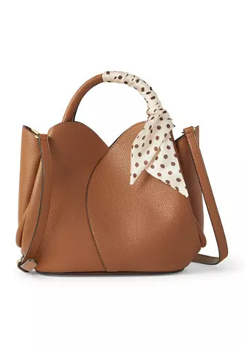 Tulip Bag in Bag | Belk