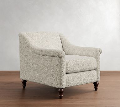 Josie Chair | Pottery Barn (US)