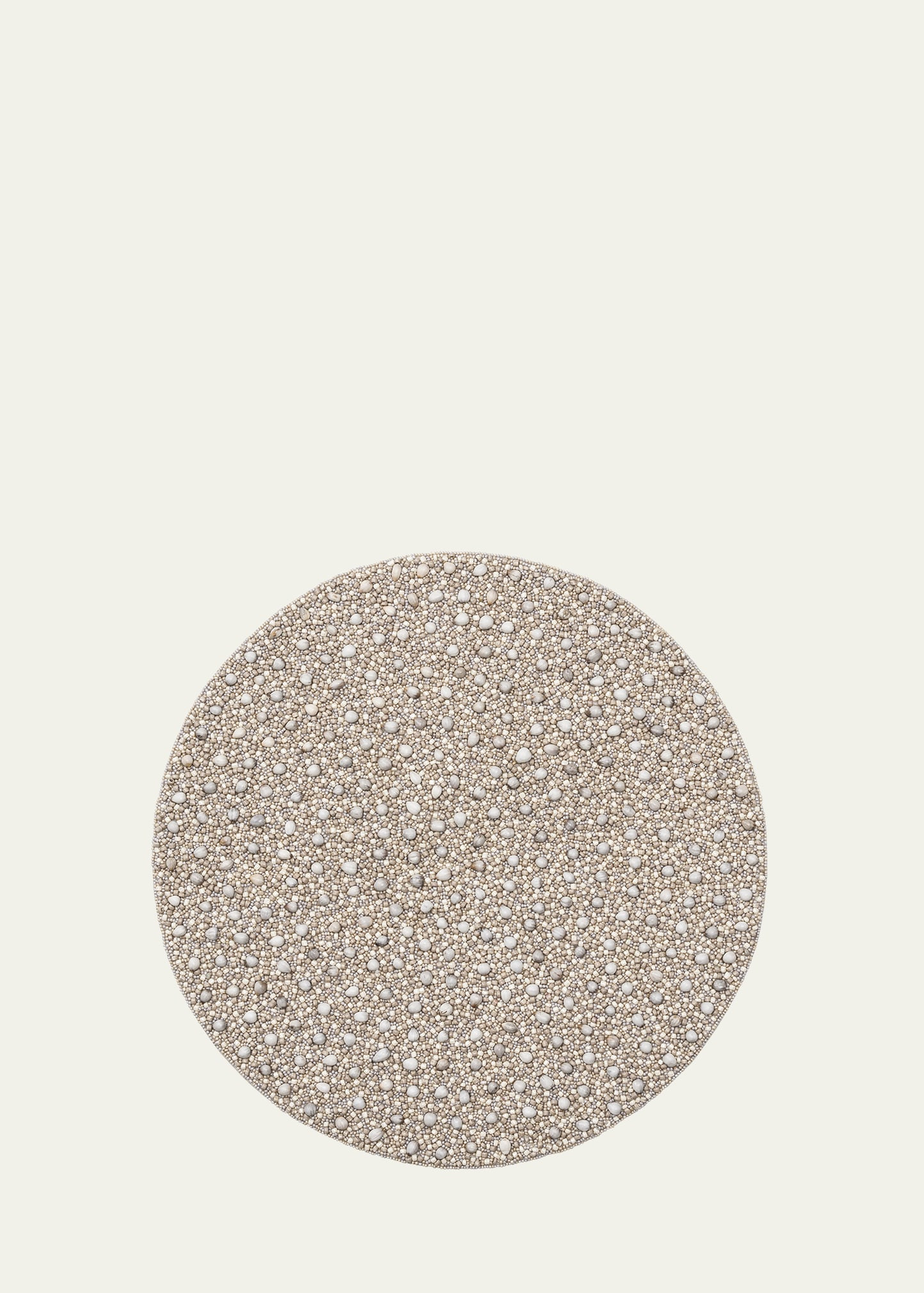 Kim Seybert Zen Placemat | Bergdorf Goodman