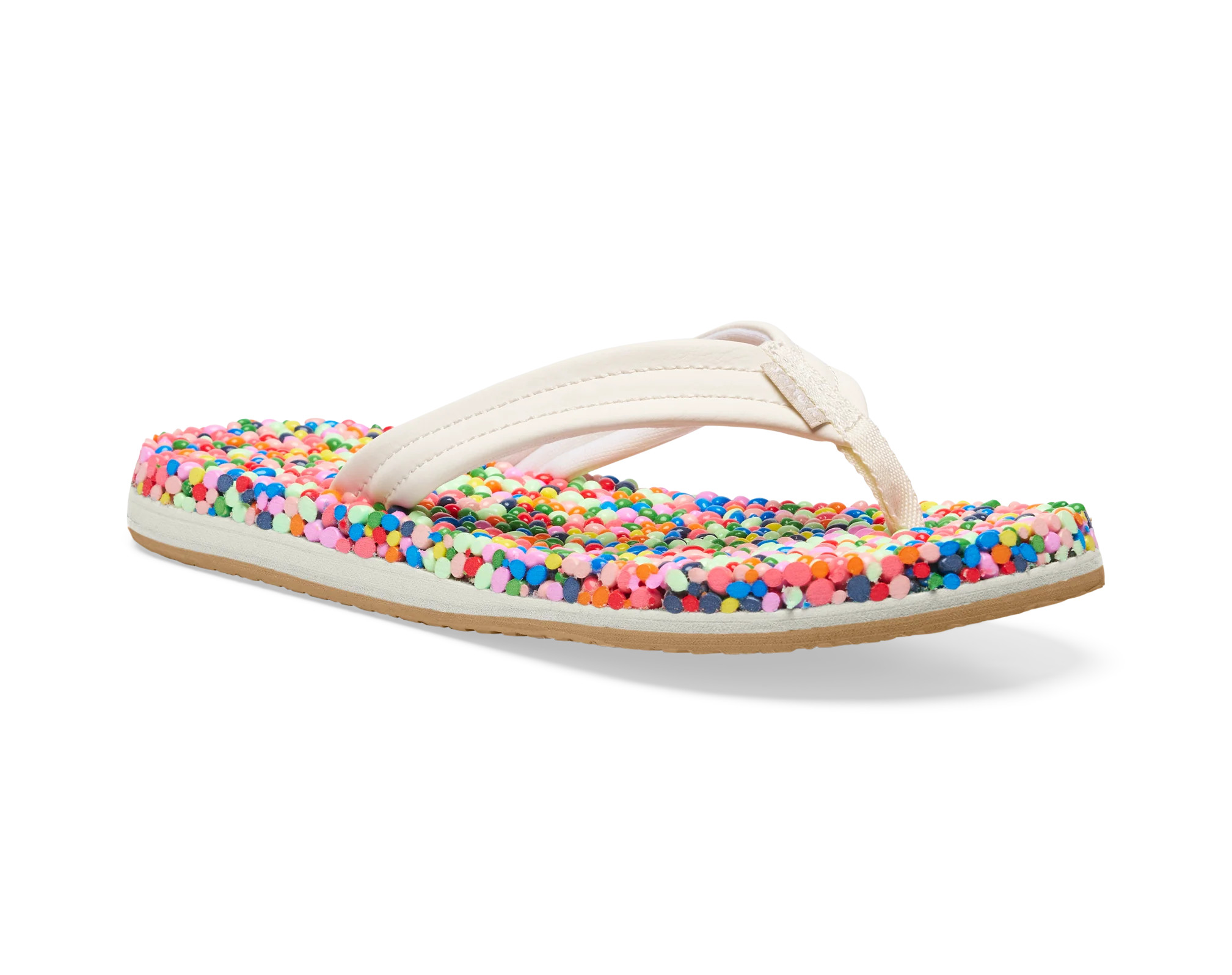 Bubblecush - Youth | Sanuk Footwear