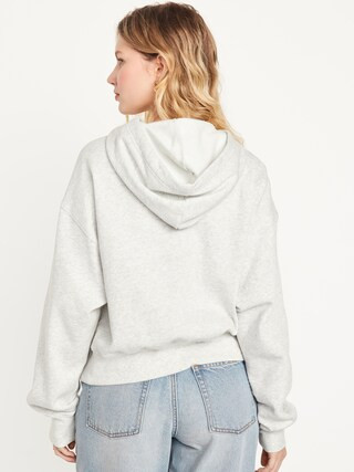 SoComfy Hoodie | Old Navy (US)